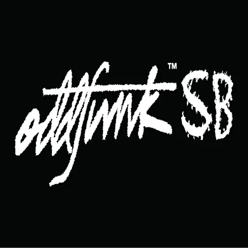 oddfunk-skateboarding